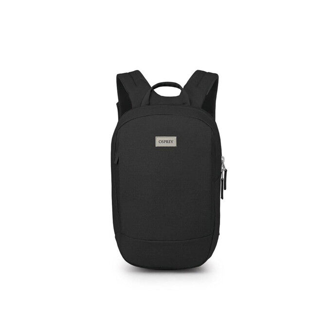Osprey ARCANE SMALL DAY Backpack