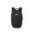 Osprey ARCANE SMALL DAY Rucksack