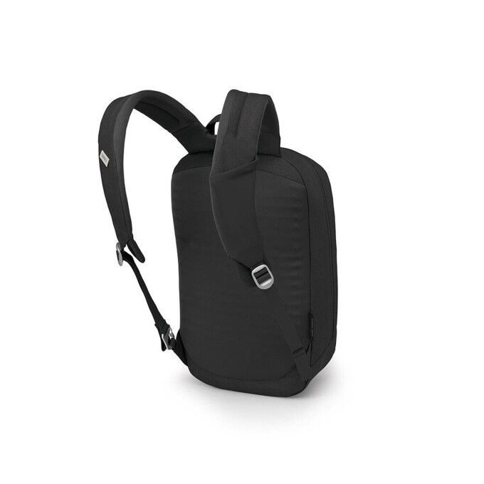 Sac à dos Osprey ARCANE SMALL DAY