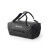 Ortlieb DUFFLE 40L ZIP TS BLACK Tasche