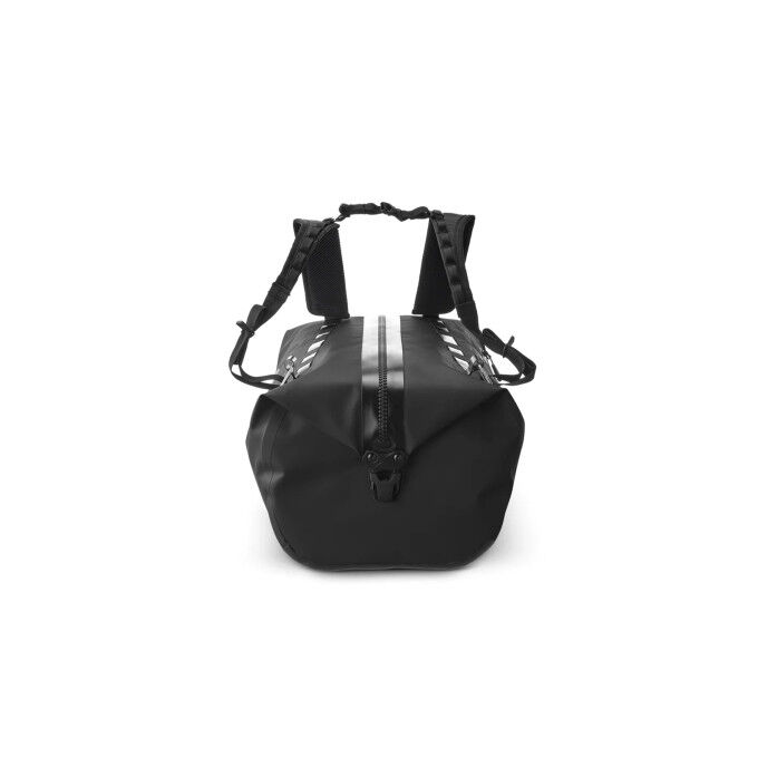 Ortlieb DUFFLE 40L ZIP TS BLACK Bag