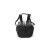 Borsa Ortlieb DUFFLE 40L ZIP TS NERA