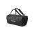 Borsa Ortlieb DUFFLE 40L ZIP TS NERA
