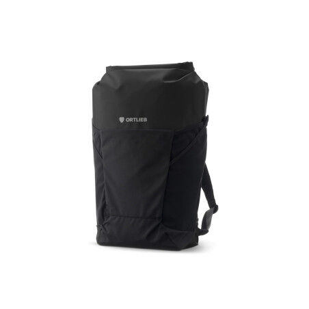 Mochila Ortlieb DAYPACK 23L TC BLACK