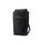 Ortlieb DAYPACK 23L TC BLACK Backpack