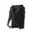 Sac à dos Ortlieb DAYPACK 23L TC BLACK
