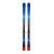 Set di sci Dynastar SPEED MASTER SL R22 SPX12