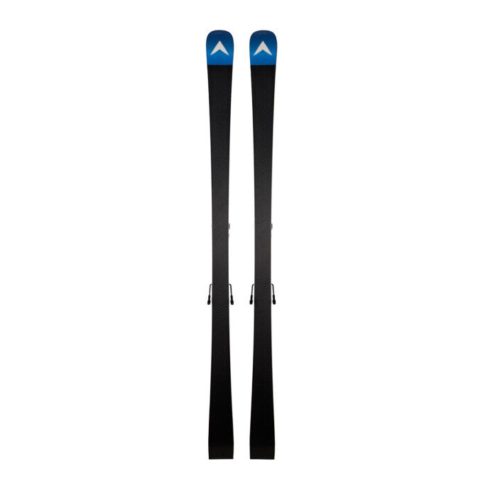 Set di sci Dynastar SPEED MASTER SL R22 SPX12
