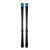 Pack de skis Dynastar SPEED MASTER SL R22 SPX12