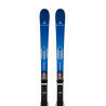 Pack de esquís Dynastar SPEED MASTER SL R22 SPX12
