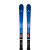 Pack de esquís Dynastar SPEED MASTER SL R22 SPX12