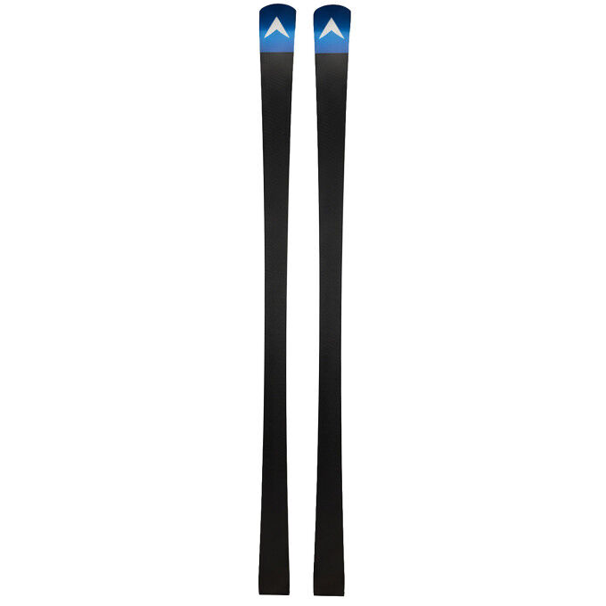Dynastar SPEED MASTER GS R22 SPX15 RED Ski Set