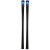 Set di sci Dynastar SPEED MASTER GS R22 SPX15 RED