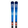 Dynastar SPEED MASTER GS R22 SPX15 RED Skiset