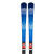 Dynastar SPEED MASTER GS R22 SPX15 RED Ski Set