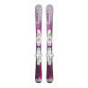 Elan SKY Junior SHIFT EL 4.5 GW Ski Set
