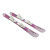 Set di sci Elan SKY Junior SHIFT EL 4.5 GW