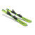 Set di sci Elan JETT JUNIOR SHIFT EL 4.5 GW