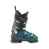 BLACK/GRUE