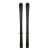 Pack de esquís Volkl RACETIGER JR YELLOW + 7.0 VMOT Junior