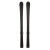 Pack de skis Volkl RACETIGER JR YELLOW + 4.5 VMOT JR