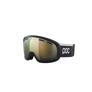 Masque de ski POC FOVEA MID MARCO ODER