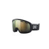 URANIUM BLACK/PODIUM GOLD/SUNNY GOLD