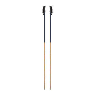 Faction Candide poles Blue