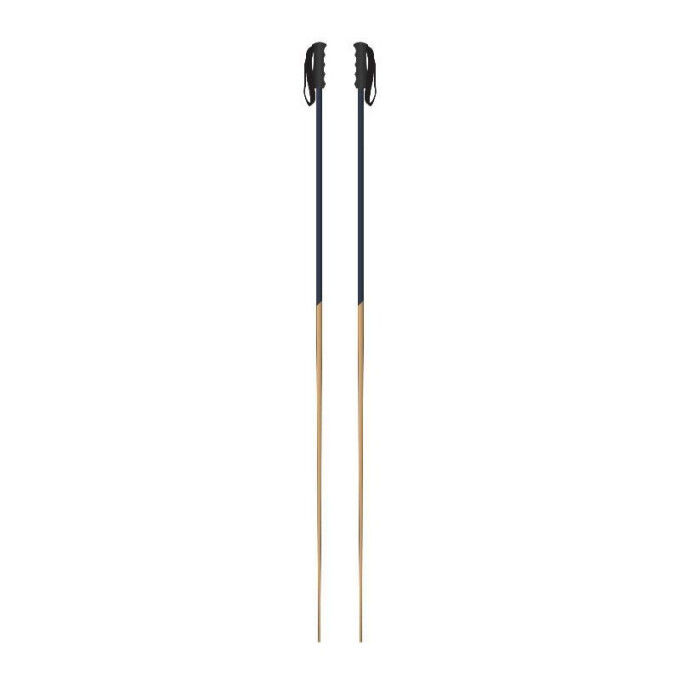 Faction Candide poles Blue Faction Candide poles Blue