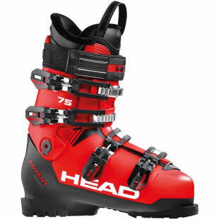 Head ADVANT EDGE 75