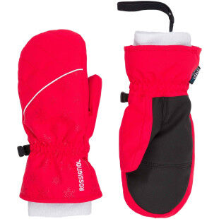 Rossignol JR NICKY IMPR M denim