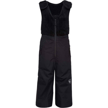 Rossignol KID SKI PANT noir