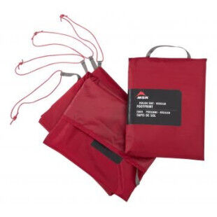 Msr Footprint Universal 1