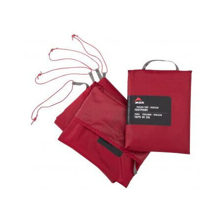 Msr Footprint Universal 1