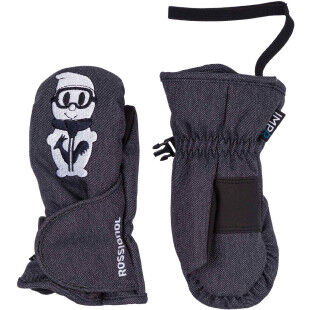 Rossignol L3 BABY IMPR M multico feather