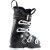 Rossignol PURE COMFORT 60 - BLACK