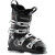 Rossignol PURE COMFORT 60 - BLACK