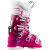 Rossignol ALLTRACK 70 WOMEN PINK