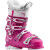 Rossignol ALLTRACK 70 WOMEN PINK