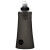 Katadyn BEFREE 1.0L TACTICAL LINE filtering water bottle