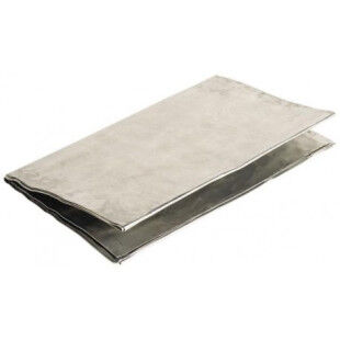 Optimus windscreen for Nova stove