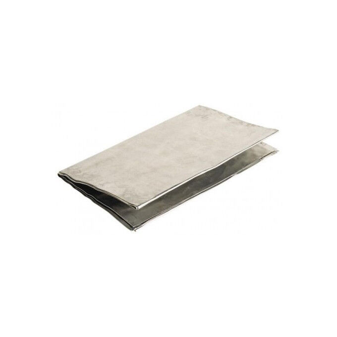 Optimus windscreen for Nova stove Optimus windscreen for Nova stove