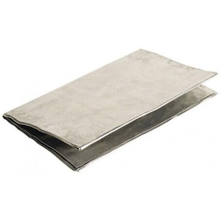 Optimus Pare vent pour réchaud Nova