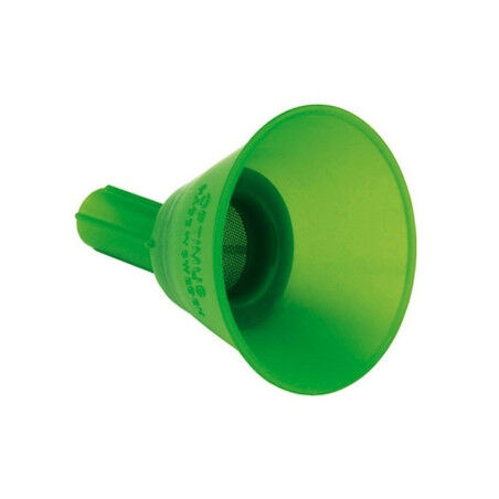 Optimus Funnel with filter