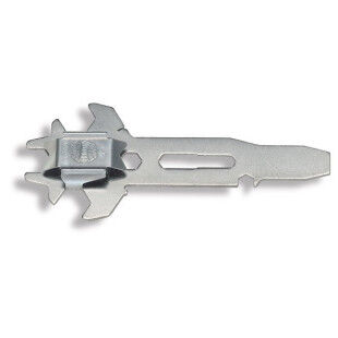 Optimus Multi-purpose tool for NOVA/NOVA+ stove