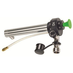 optimus Pompe à combustible NOVA/NOVA+