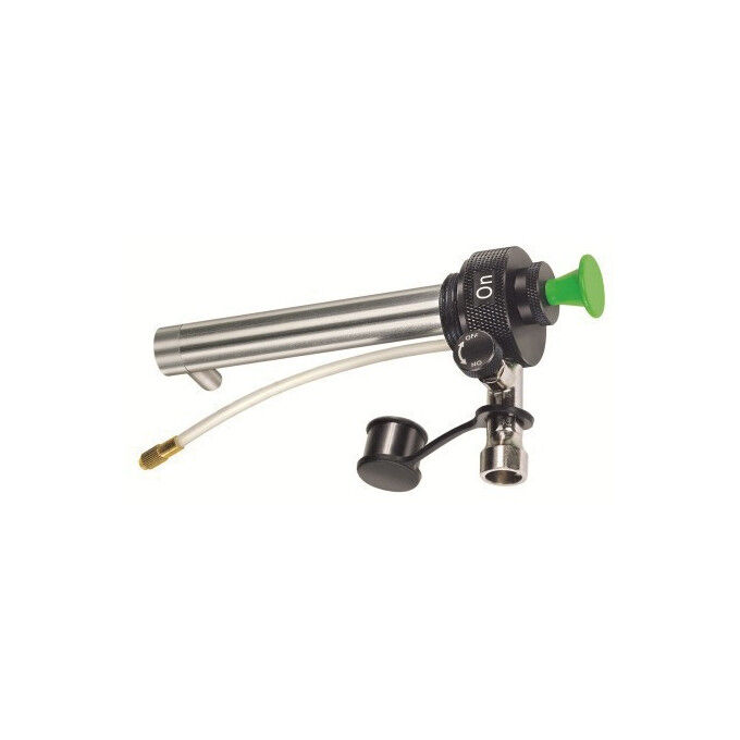 optimus NOVA/NOVA+ fuel pump optimus NOVA/NOVA+ fuel pump