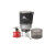 Msr Kit réchaud Windburner Duo System