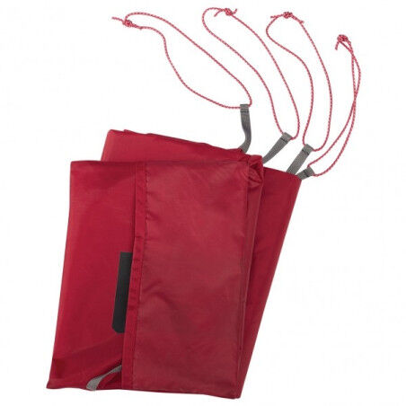 MSR Footprint Universal 2