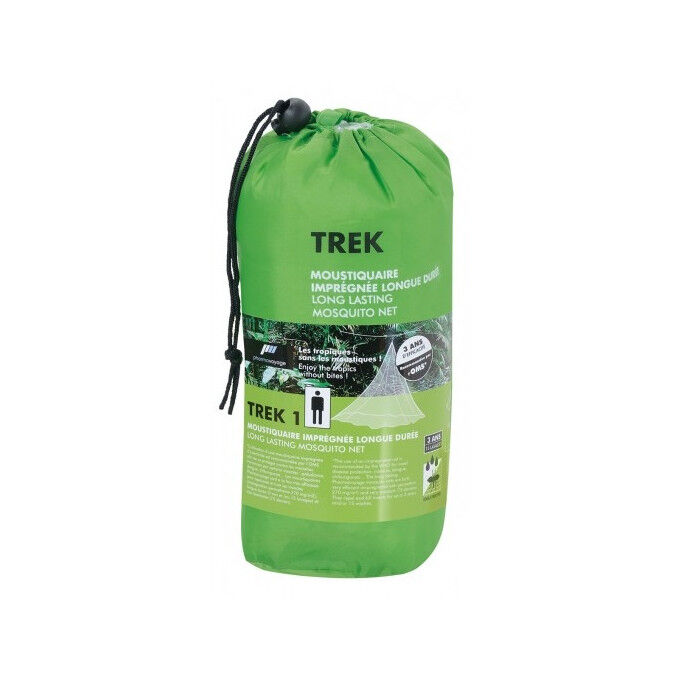 Pharmavoyage Trek 1 Pyramid Mosquito Net Pharmavoyage Trek 1 Pyramid Mosquito Net